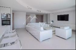 Cannes - Croisette - Superb penthouse