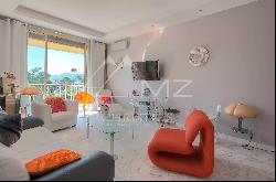 Cannes - Croisette - Apartment