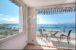 Cannes - Croisette - Magnificent apartment