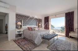 Cannes - Californie - Provencal style villa