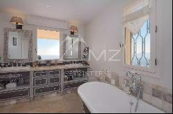 Cannes - Californie - Provencal style villa