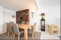 Cannes - Croisette - 3 bedroom apartment