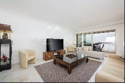 Cannes - Croisette - 3 bedroom apartment