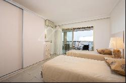 Cannes - Croisette - 3 bedroom apartment