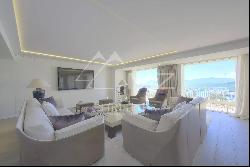 Cannes - Croisette - Unique Penthouse