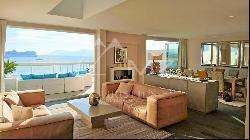 Cannes - Croisette - Beautiful Penthouse