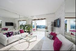 Cannes Croisette - Beautiful apartment