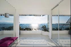 Cannes Croisette - Beautiful apartment