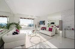 Cannes Croisette - Beautiful apartment