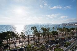 Cannes Croisette - Beautiful apartment