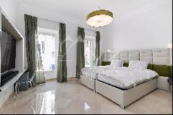 Cannes - 3 bedrooms apartment