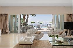 Cannes - California - Beautiful villa