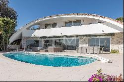 SuperCannes - Majestic villa