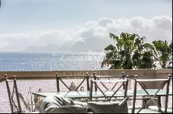 Cannes - Croisette - 2 bedrooms Apartment