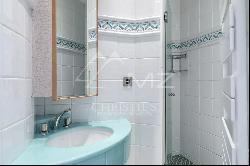 Cannes - Croisette - 2 bedrooms Apartment