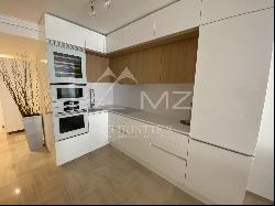 Cannes Gray d'Albion-Two bedrooms apartment