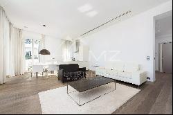 Cannes - Croisette - Somptuous apartment