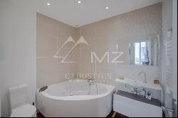 Cannes - Croisette - 3 bedrooms apartment