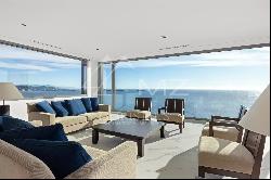 Close to Cannes - Contemporary villa