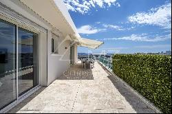 Cannes - Croisette - Superb Penthouse