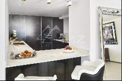 Cannes Croisette - 3 bedrooms apartment