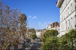 Cannes Croisette - 2  bedrooms apartment