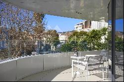 Cannes Croisette - 2  bedrooms apartment