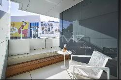 Cannes Croisette - 2  bedrooms apartment