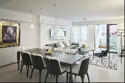 Cannes Croisette - 2  bedrooms apartment