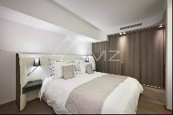 Cannes Croisette - 2  bedrooms apartment