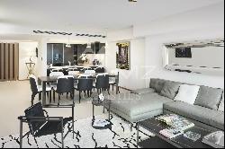 Cannes Croisette - 2  bedrooms apartment