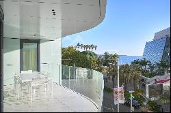 Cannes Croisette -6  bedrooms apartment