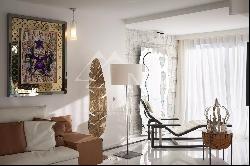 Cannes Croisette -6  bedrooms apartment