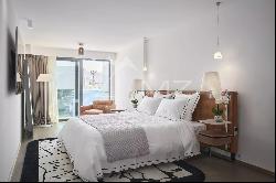 Cannes - Croisette - 3 bedrooms apartment