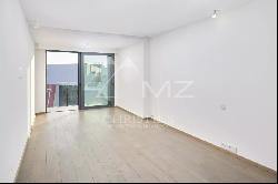 Cannes Croisette - 3 bedrooms apartment