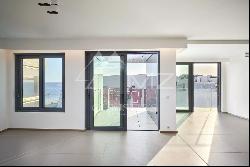 Cannes Croisette - 3 bedrooms apartment