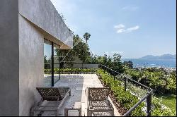 Cannes - California - Exceptional property