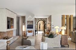 Cannes - California - Exceptional property