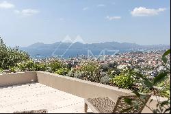 Cannes - California - Exceptional property