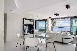 Cannes California - two bedrooms apartment