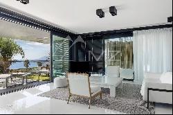 Cannes California - two bedrooms apartment