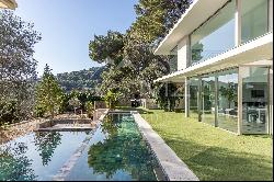 Super Cannes - Villa close to the sea