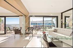 Cannes Croisette - Superb 2 bedrooms apartment