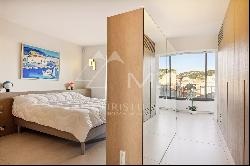 Cannes Croisette - Superb 2 bedrooms apartment