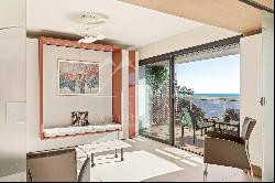 Cannes Croisette - Superb 2 bedrooms apartment