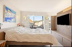 Cannes Croisette - Superb 2 bedrooms apartment