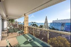 Cannes Croisette - Superb 2 bedrooms apartment