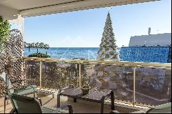 Cannes Croisette - Superb 2 bedrooms apartment