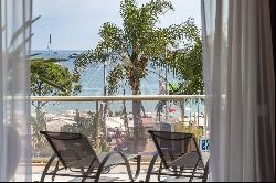 Cannes Croisette - 4 bedrooms apartment