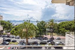 Cannes Croisette - superb 2 bedrooms apartment